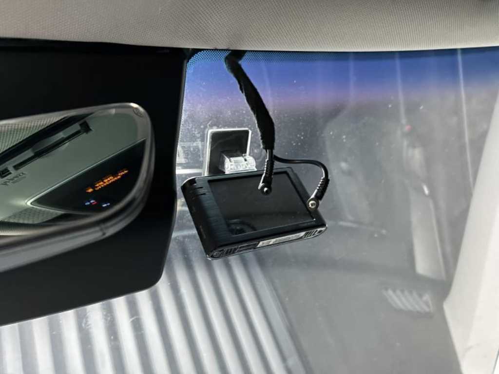 HYUNDAI Palisade 2023 Blanco - Importación desde Corea - HF Imports Iquique - Foto 13