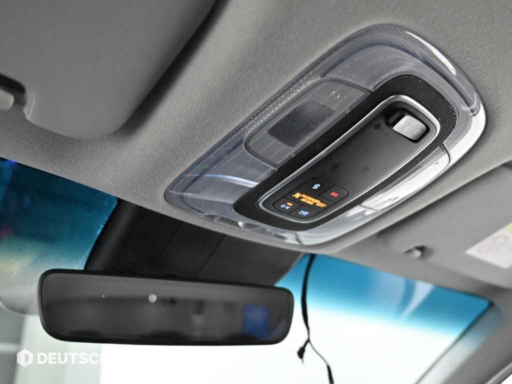 HYUNDAI Avante 2021 - Importación desde Corea - HF Imports Iquique - Foto 19