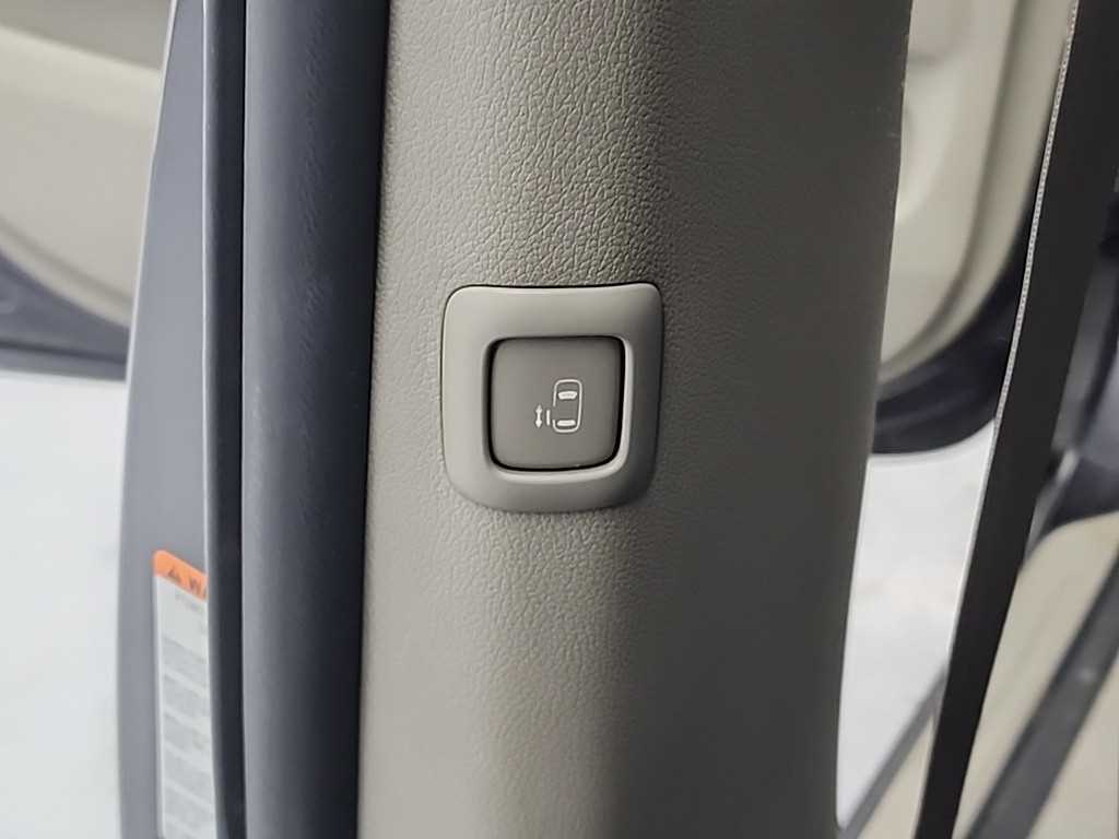 KIA Carnival 2019 Gris - Importación desde Corea - HF Imports Iquique - Foto 14