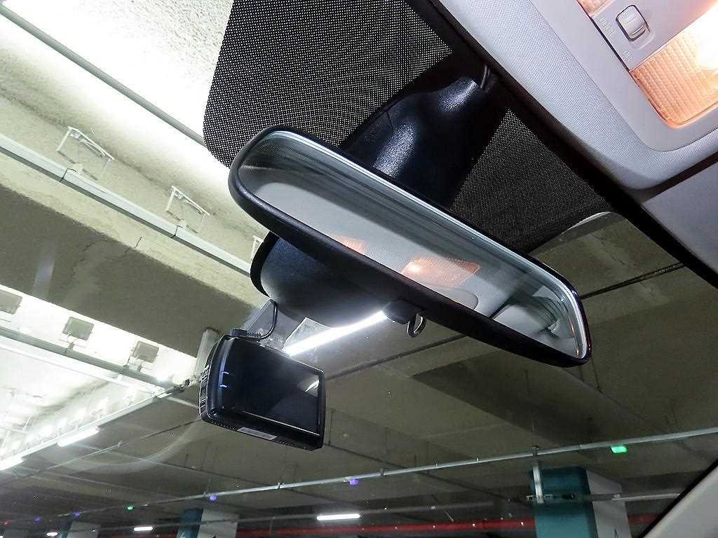 SAMSUNG QM5 2014 Gris - Importación desde Corea - HF Imports Iquique - Foto 15