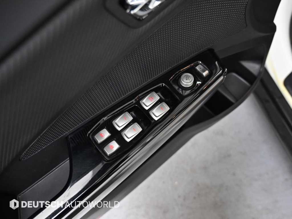 Ssangyong Tivoli 2019 Blanco - Importación desde Corea - HF Imports Iquique - Foto 16