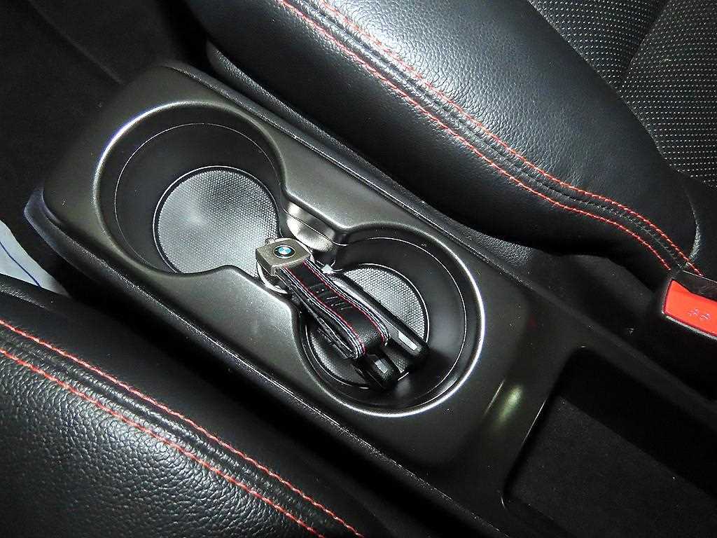 KIA Ray 2022 Blanco - Importación desde Corea - HF Imports Iquique - Foto 13