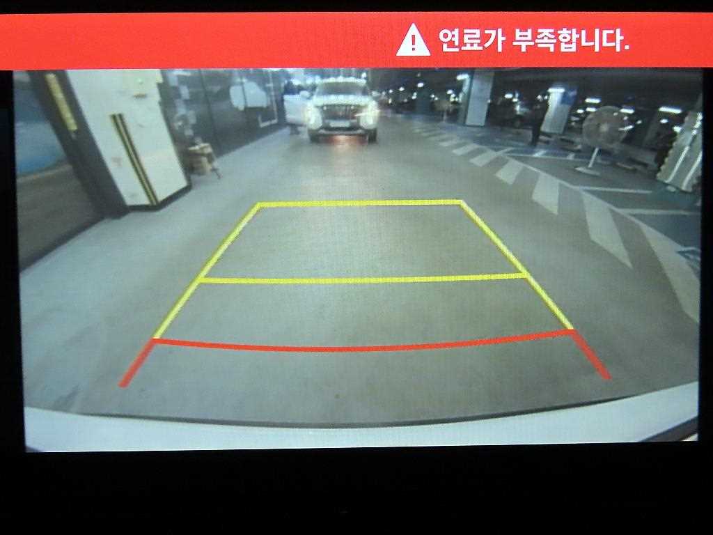 HYUNDAI Santa Fe 2022 Blanco - Importación desde Corea - HF Imports Iquique - Foto 14