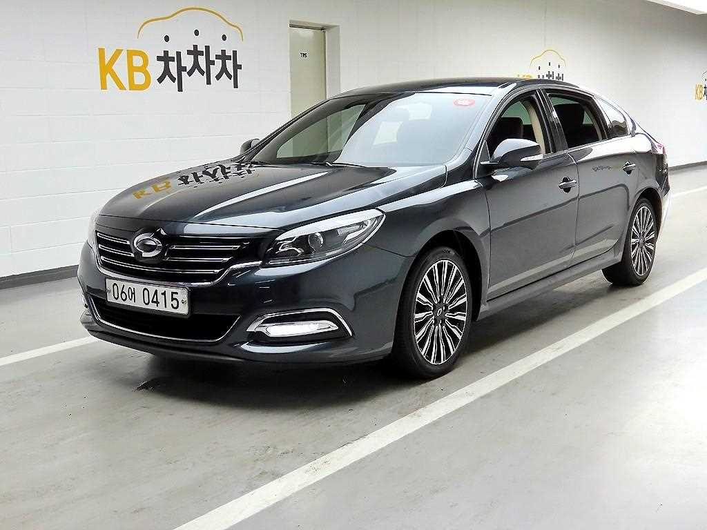 SAMSUNG SM7 - Vista 2