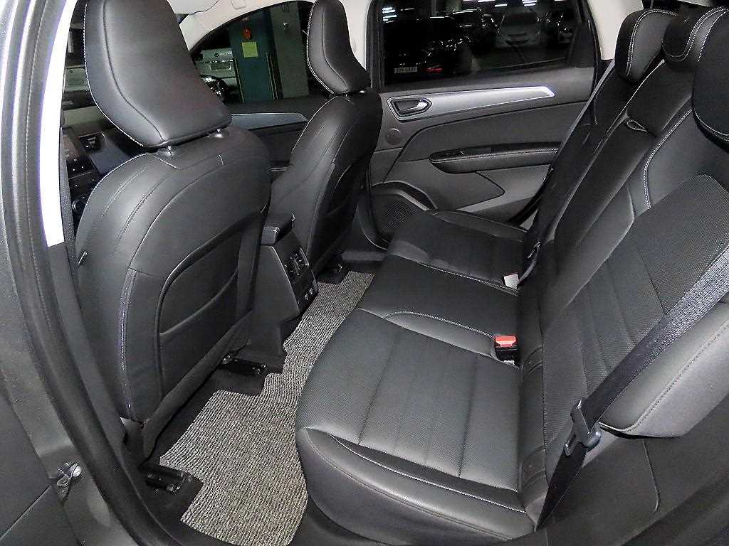 SAMSUNG XM3 - Vista 7