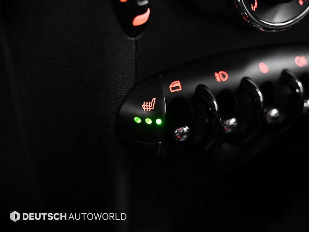 Mini Cooper 2012 Blanco - Importación desde Corea - HF Imports Iquique - Foto 17