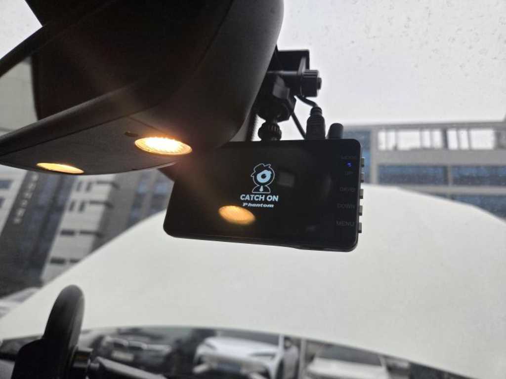 Mercedes Benz CLA Class 2016 Blanco - Importación desde Corea - HF Imports Iquique - Foto 15