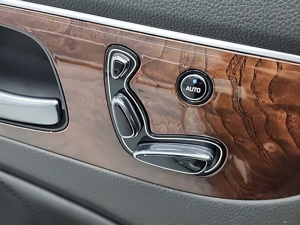 HYUNDAI Equus 2014 Negro - Importación desde Corea - HF Imports Iquique - Foto 15