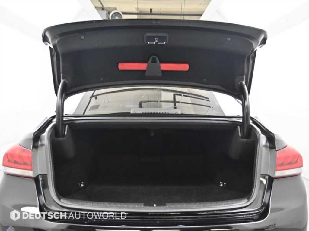 HYUNDAI Genesis 2016 - Importación desde Corea - HF Imports Iquique - Foto 20