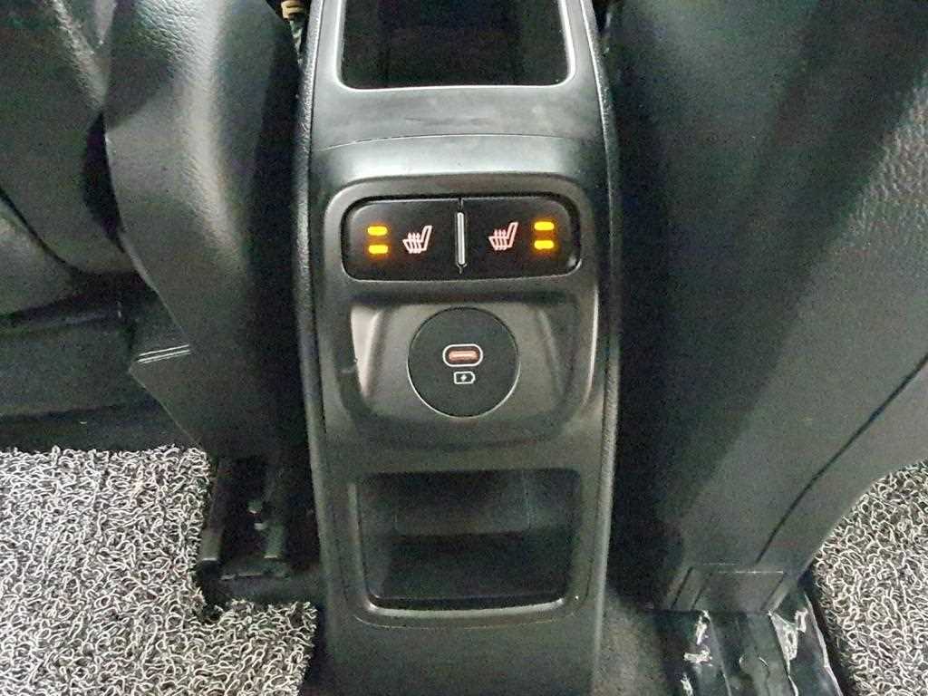 KIA Ray 2023 - Importación desde Corea - HF Imports Iquique - Foto 16