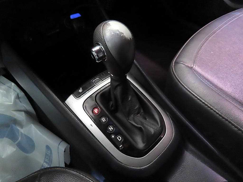 KIA Pride - Vista 12