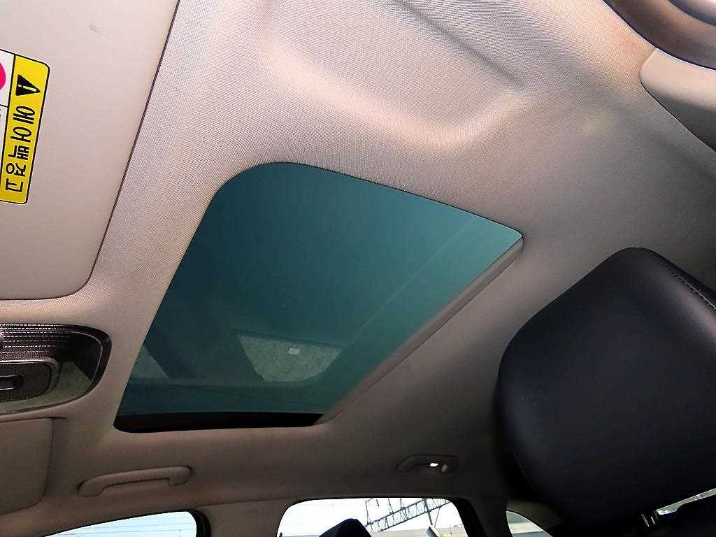 HYUNDAI Nexo 2020 Gris - Importación desde Corea - HF Imports Iquique - Foto 15