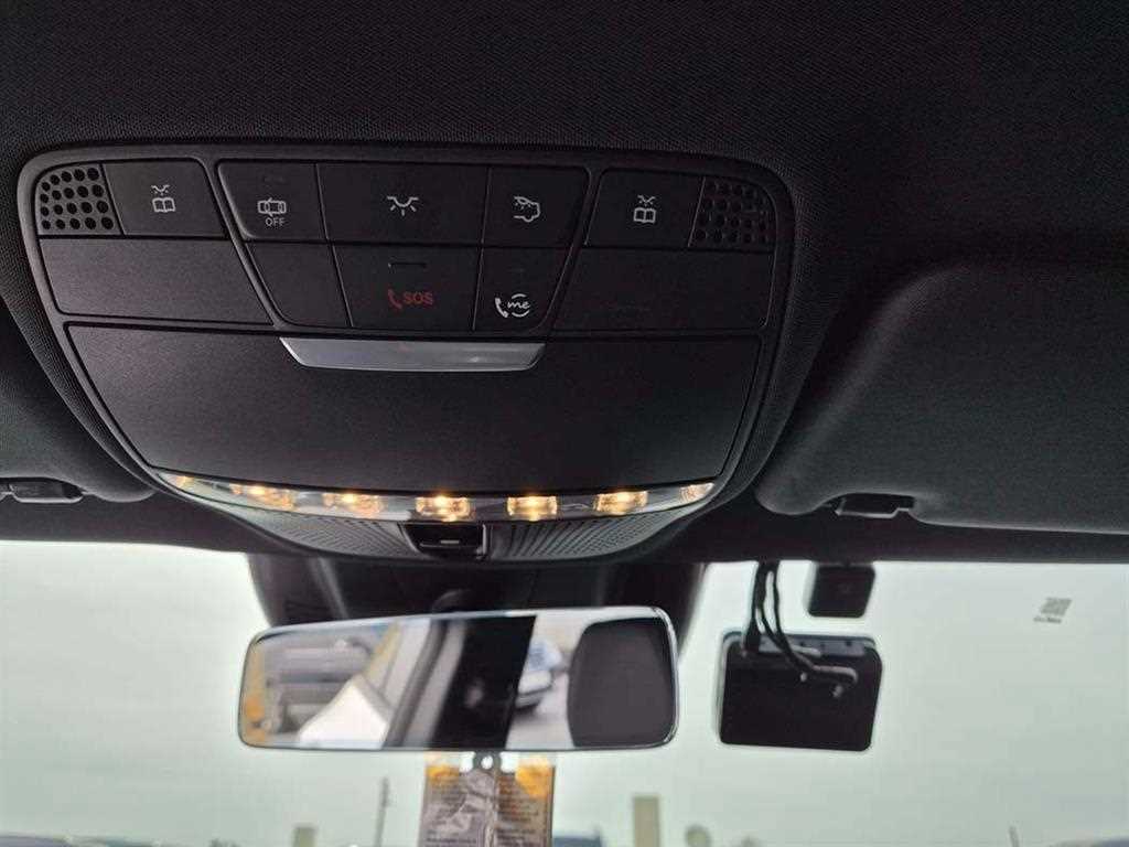 Mercedes Benz AMG GT 2022 Blanco - Importación desde Corea - HF Imports Iquique - Foto 18