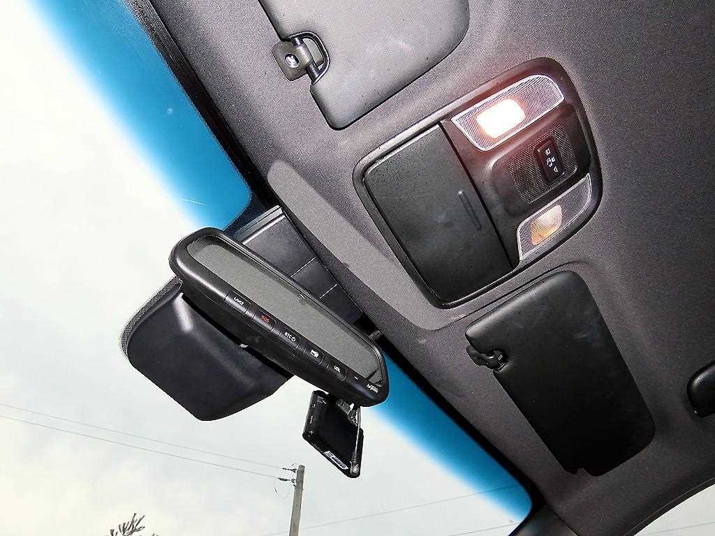 KIA Sportage 2019 Negro - Importación desde Corea - HF Imports Iquique - Foto 15