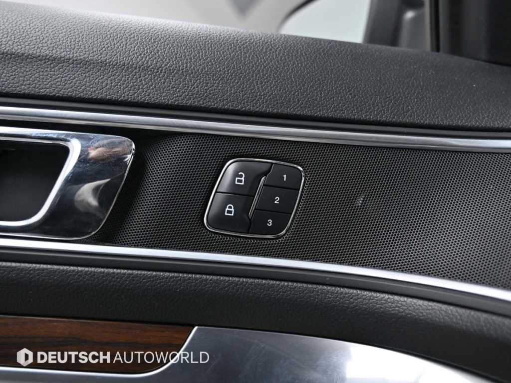 Ford Explorer 2018 Blanco - Importación desde Corea - HF Imports Iquique - Foto 16