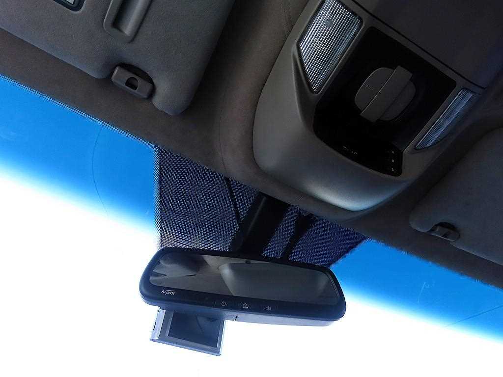 Ssangyong Korando 2015 - Importación desde Corea - HF Imports Iquique - Foto 15