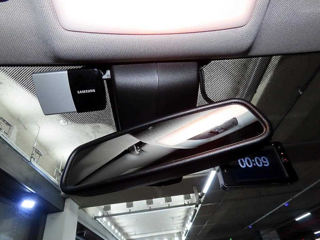 BMW 3 series 2014 Blanco - Importación desde Corea - HF Imports Iquique - Foto 16