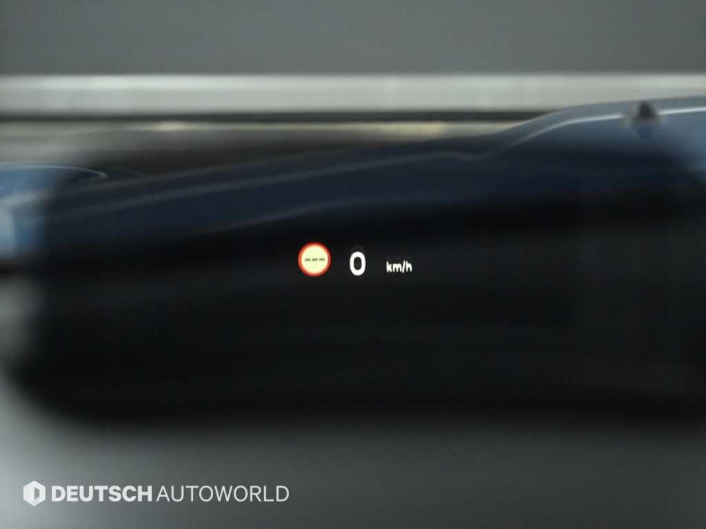 Mini Countryman 2022 - Importación desde Corea - HF Imports Iquique - Foto 18