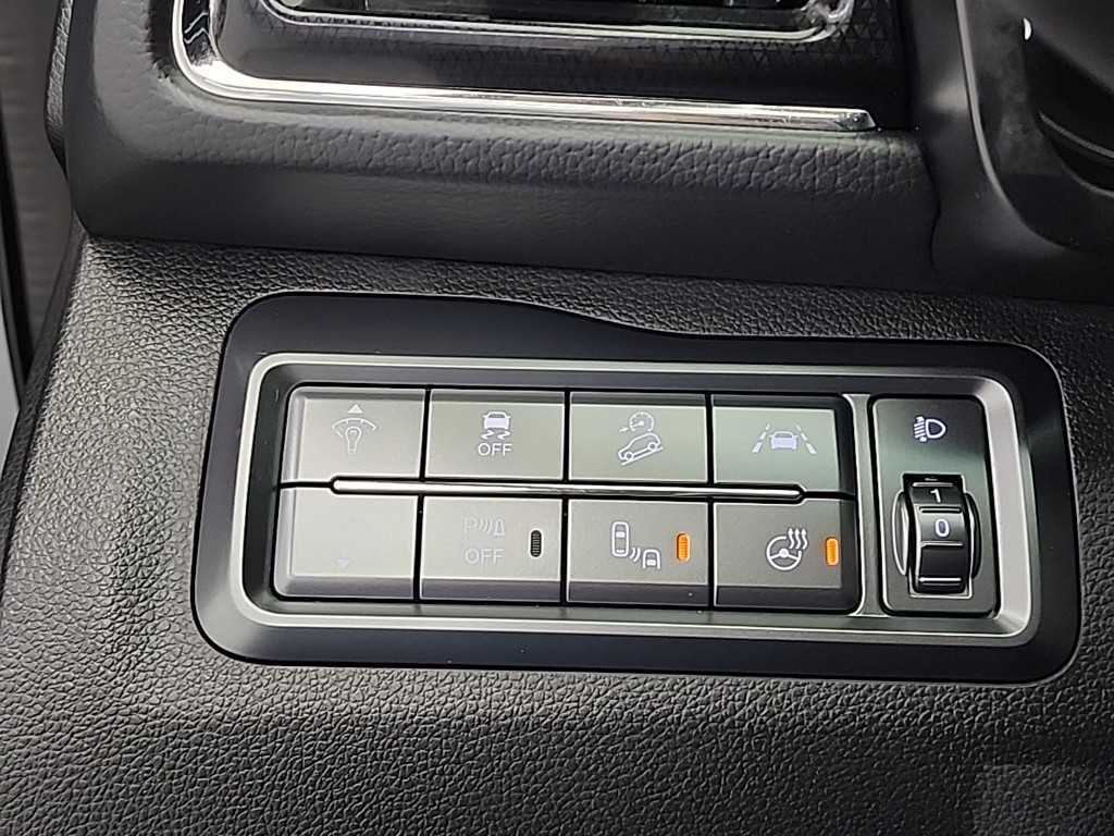 Ssangyong Tivoli 2021 Gris - Importación desde Corea - HF Imports Iquique - Foto 17