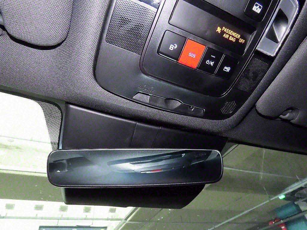 HYUNDAI Sonata 2024 Negro - Importación desde Corea - HF Imports Iquique - Foto 14