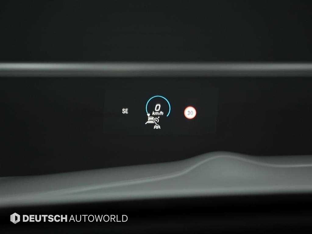 Mercedes Benz E class 2022 Blanco - Importación desde Corea - HF Imports Iquique - Foto 18