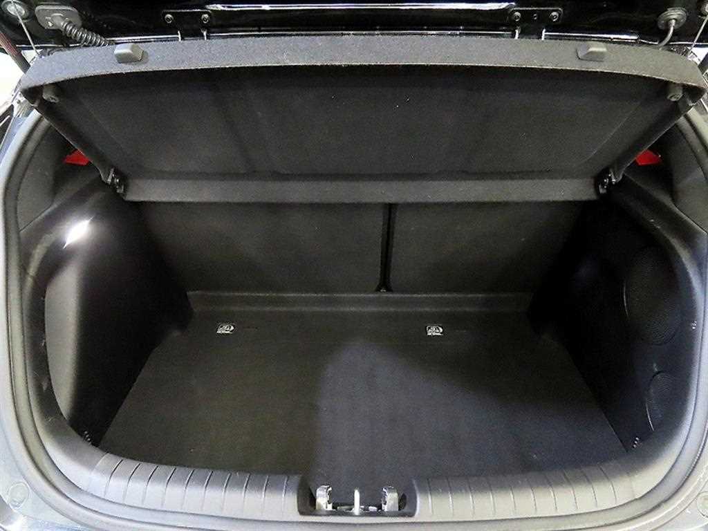 HYUNDAI Veloster 2018 Gris - Importación desde Corea - HF Imports Iquique - Foto 18