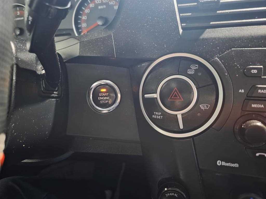 Ssangyong Korando 2016 Plateado - Importación desde Corea - HF Imports Iquique - Foto 15