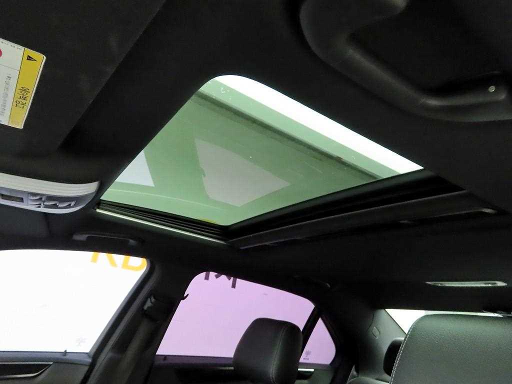 Mercedes Benz E class 2016 Blanco - Importación desde Corea - HF Imports Iquique - Foto 16