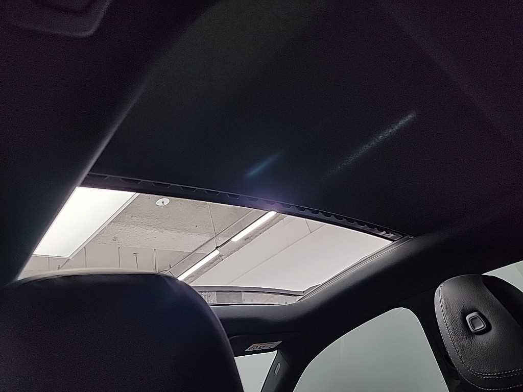 Mercedes Benz GLE Class 2021 Blanco - Importación desde Corea - HF Imports Iquique - Foto 15