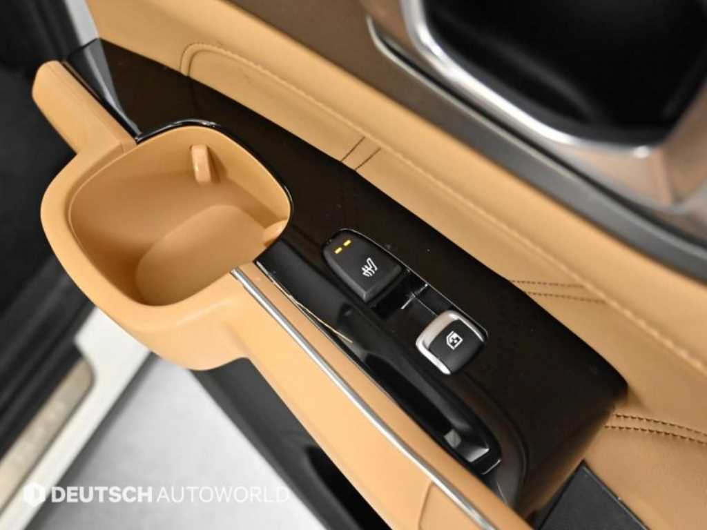 KIA Sorento 2021 Blanco - Importación desde Corea - HF Imports Iquique - Foto 17