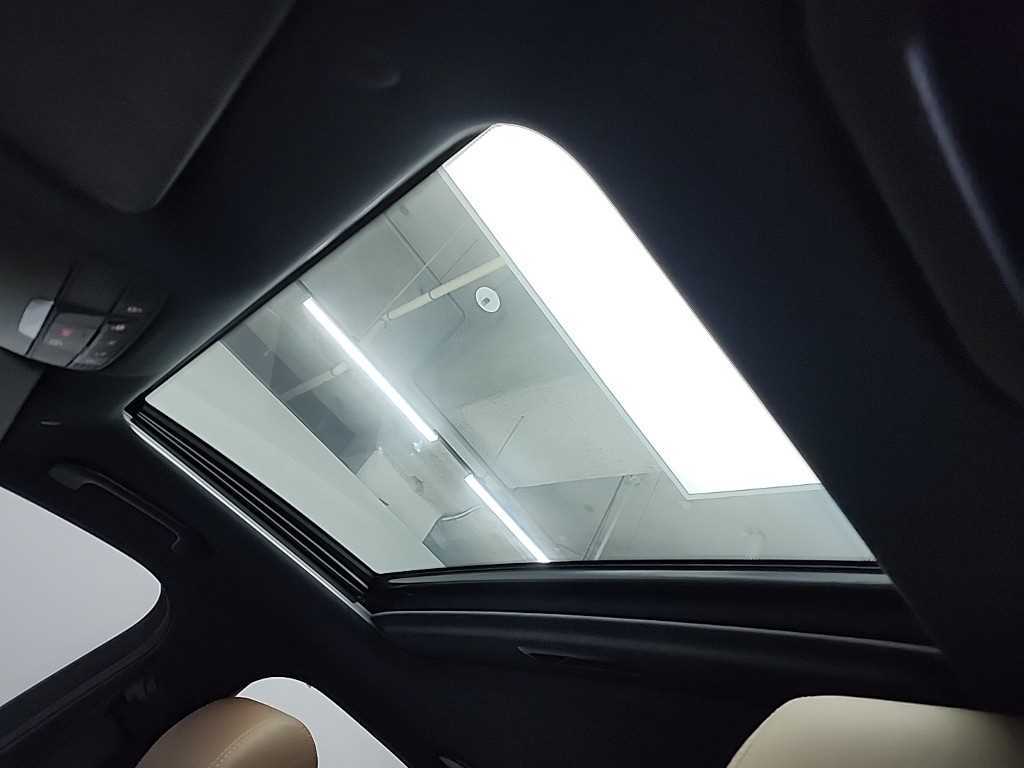 Mercedes Benz E class 2021 Blanco - Importación desde Corea - HF Imports Iquique - Foto 14