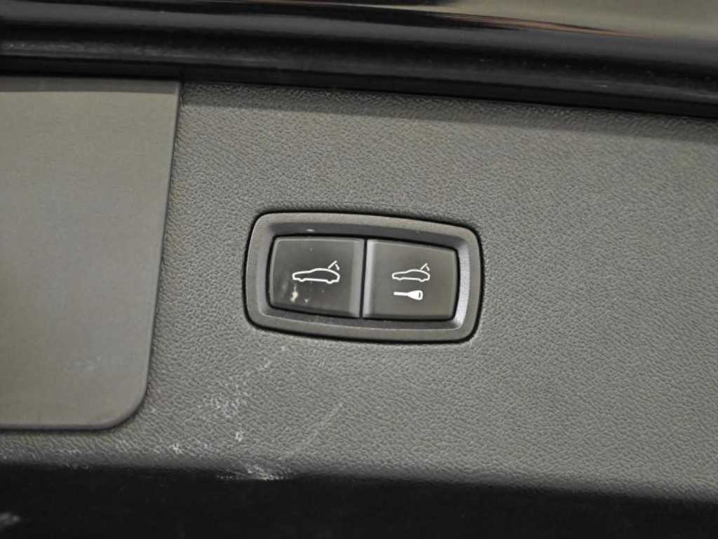 Porsche Cayenne 2019 Negro - Importación desde Corea - HF Imports Iquique - Foto 20