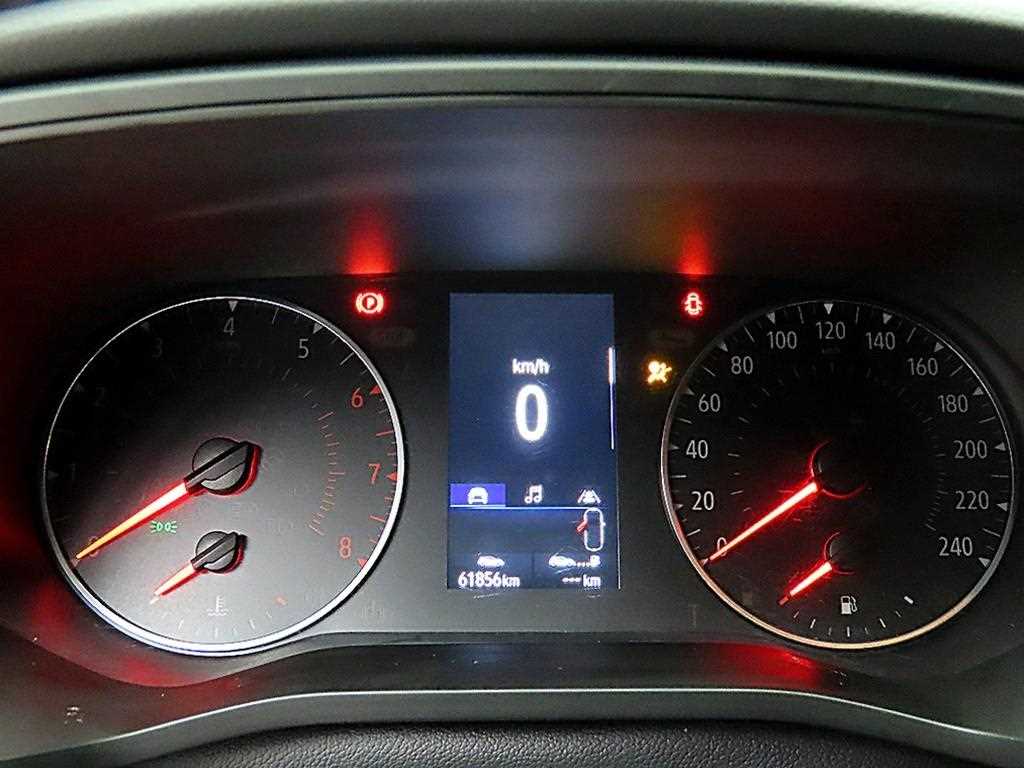 SAMSUNG XM3 - Vista 8