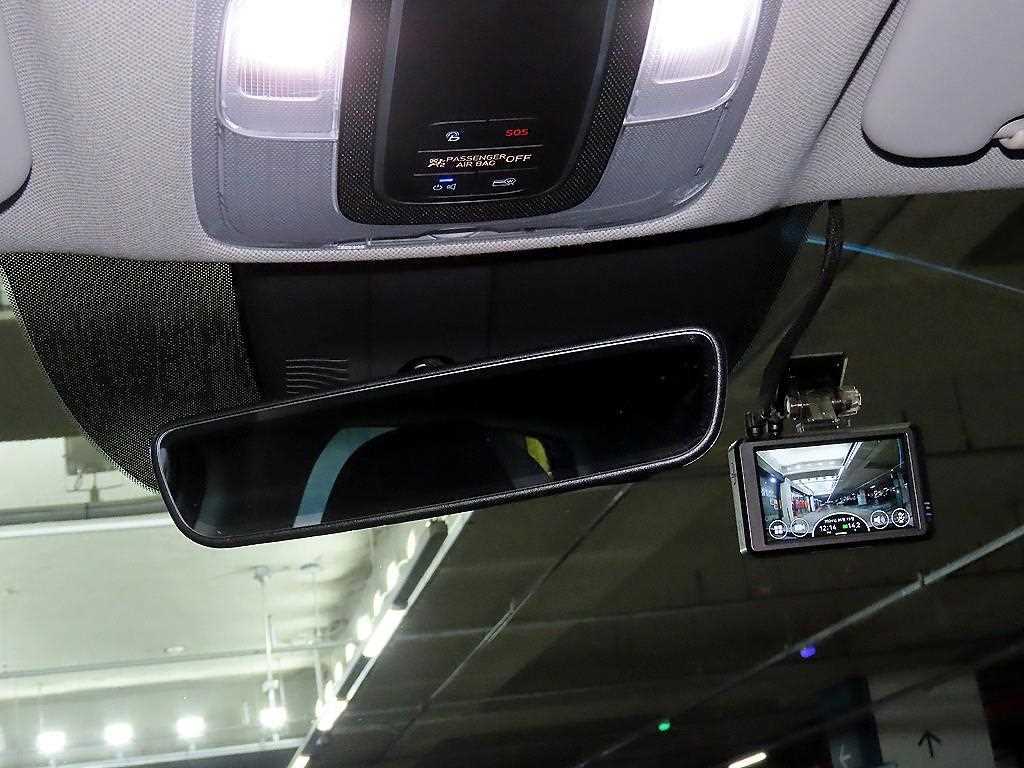 HYUNDAI Avante 2021 Blanco - Importación desde Corea - HF Imports Iquique - Foto 17