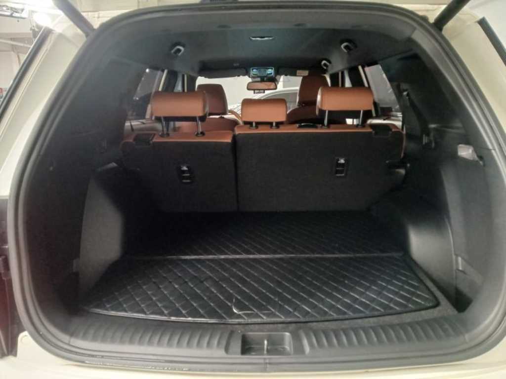 Ssangyong Torres 2023 - Importación desde Corea - HF Imports Iquique - Foto 18