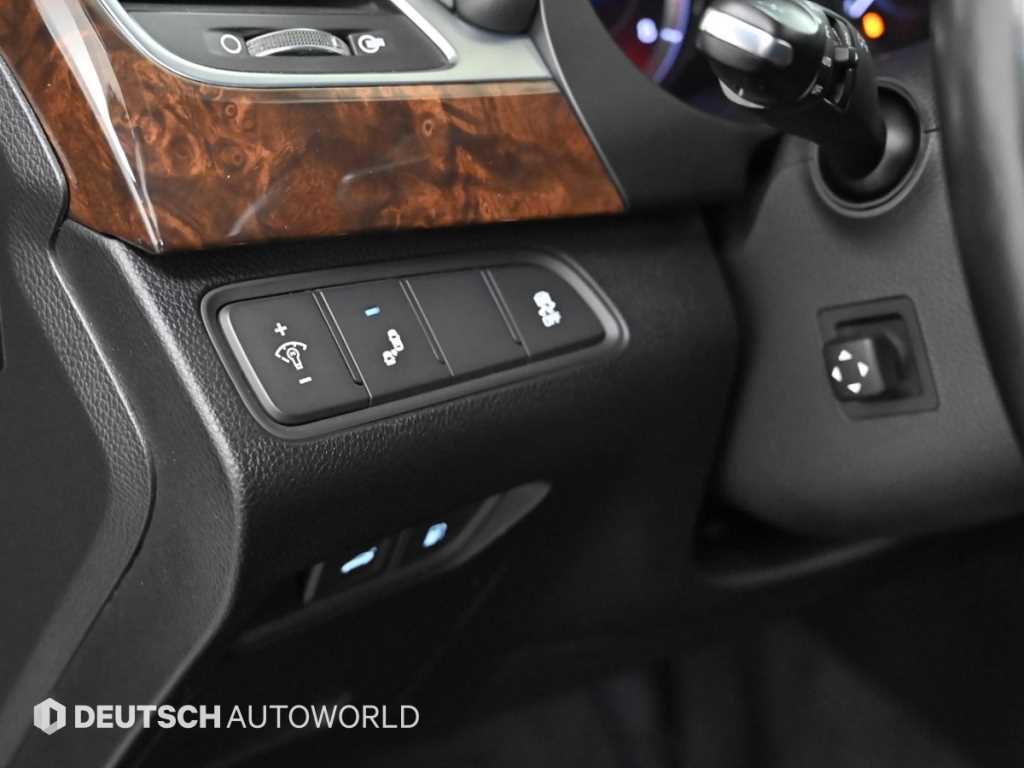 HYUNDAI Aslan 2016 Café - Importación desde Corea - HF Imports Iquique - Foto 17