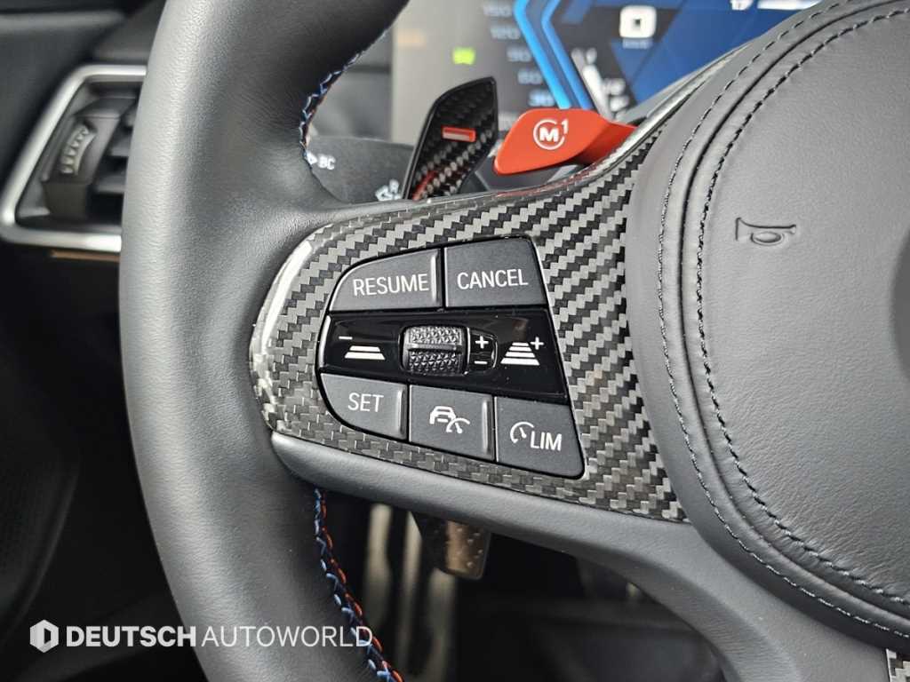 BMW 2 series 2024 Blanco - Importación desde Corea - HF Imports Iquique - Foto 16