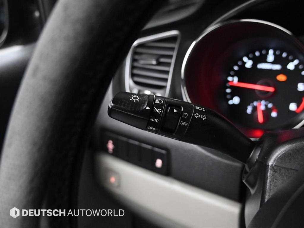 KIA Carnival 2019 Negro - Importación desde Corea - HF Imports Iquique - Foto 18