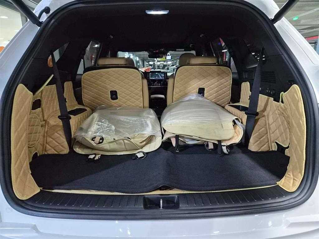 KIA Sorento 2023 - Importación desde Corea - HF Imports Iquique - Foto 18