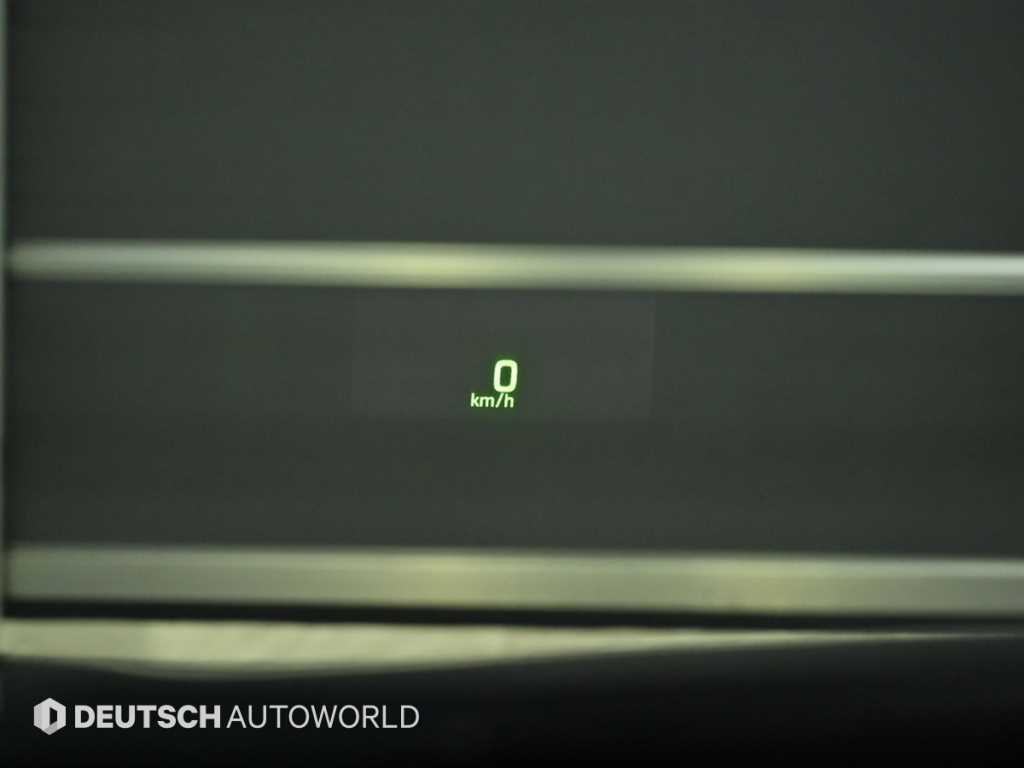 HYUNDAI Aslan 2016 Café - Importación desde Corea - HF Imports Iquique - Foto 18