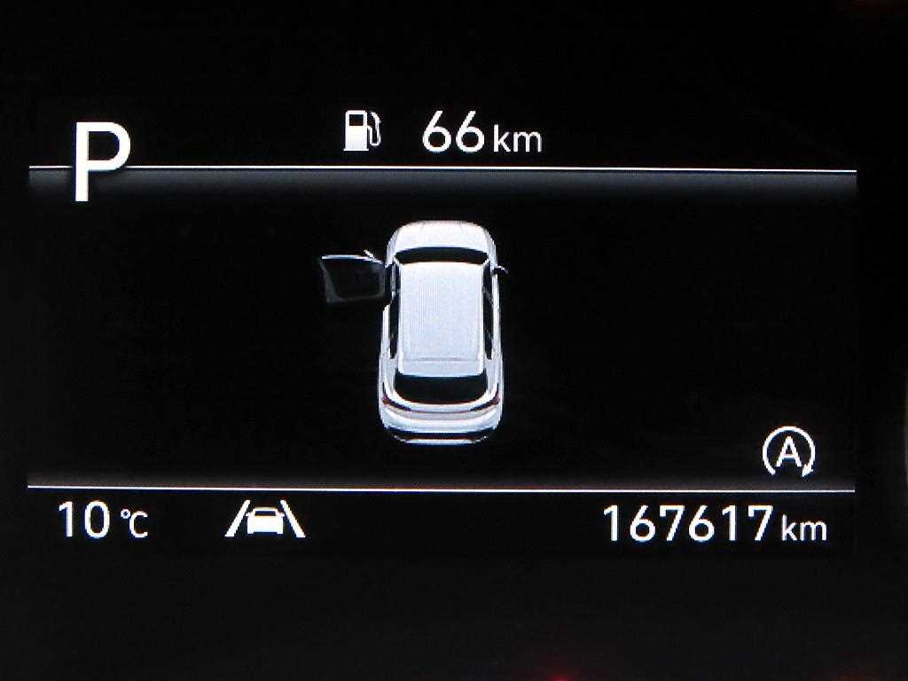 HYUNDAI Santa Fe - Vista 9