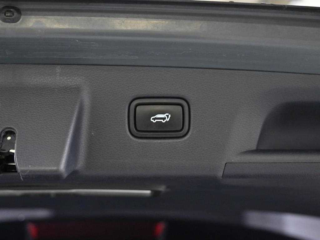 HYUNDAI Palisade 2019 Gris - Importación desde Corea - HF Imports Iquique - Foto 20