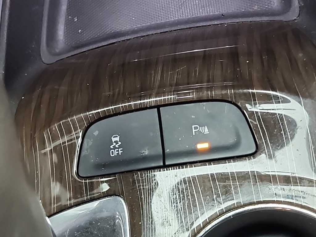 Chevrolet Malibu 2017 Gris - Importación desde Corea - HF Imports Iquique - Foto 16