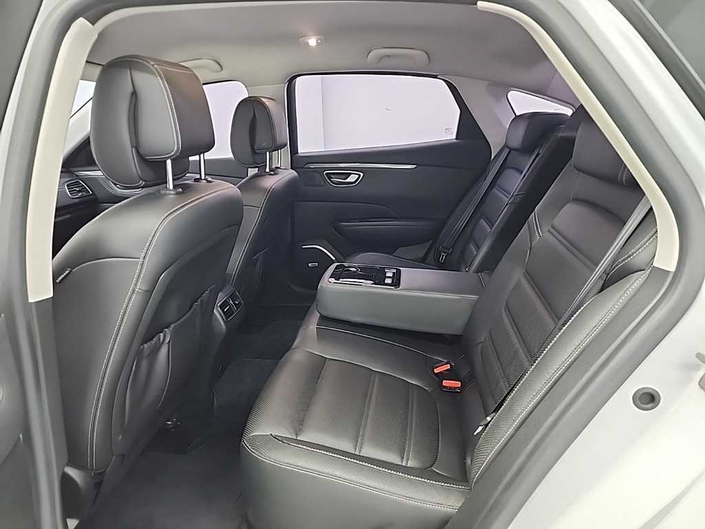 SAMSUNG SM6 - Vista 12