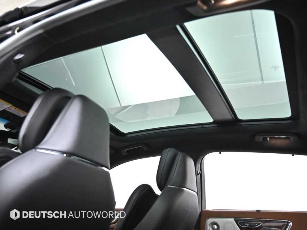 Lincoln Continental 2017 - Importación desde Corea - HF Imports Iquique - Foto 18