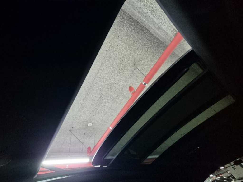 BMW X6 2024 - Importación desde Corea - HF Imports Iquique - Foto 14