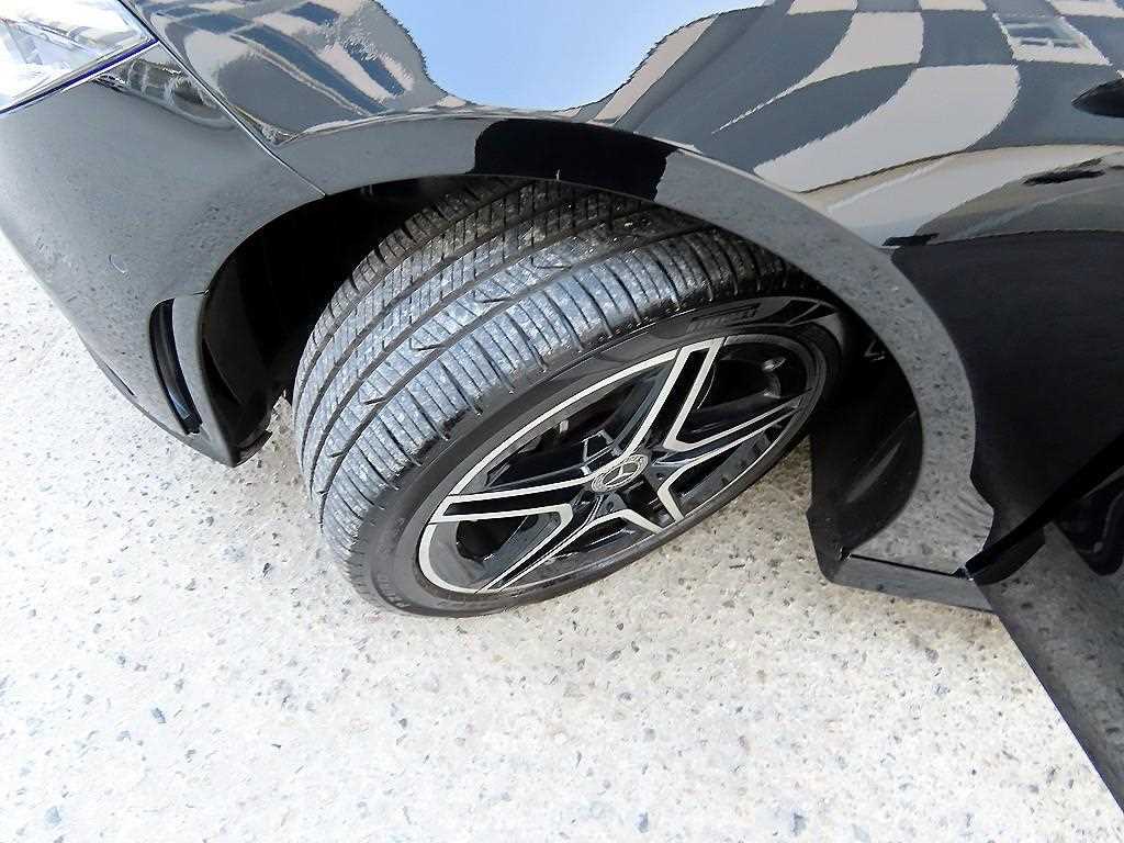 Mercedes Benz CLA Class 2021 - Importación desde Corea - HF Imports Iquique - Foto 20