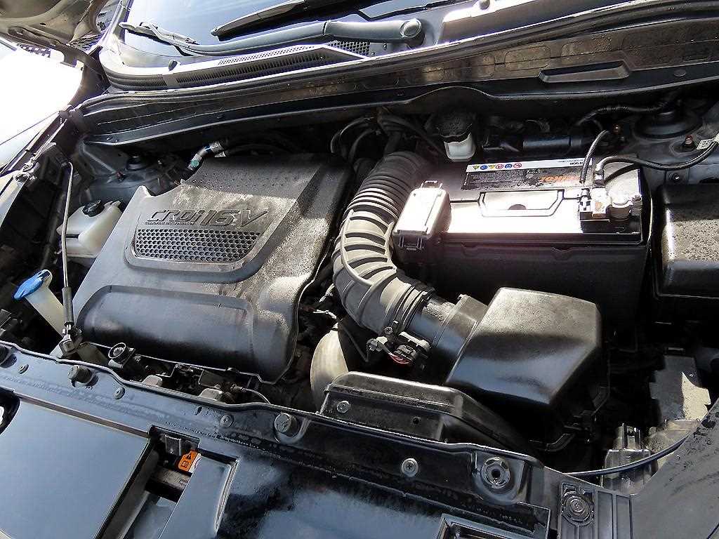 HYUNDAI Tucson 2013 Gris - Importación desde Corea - HF Imports Iquique - Foto 19