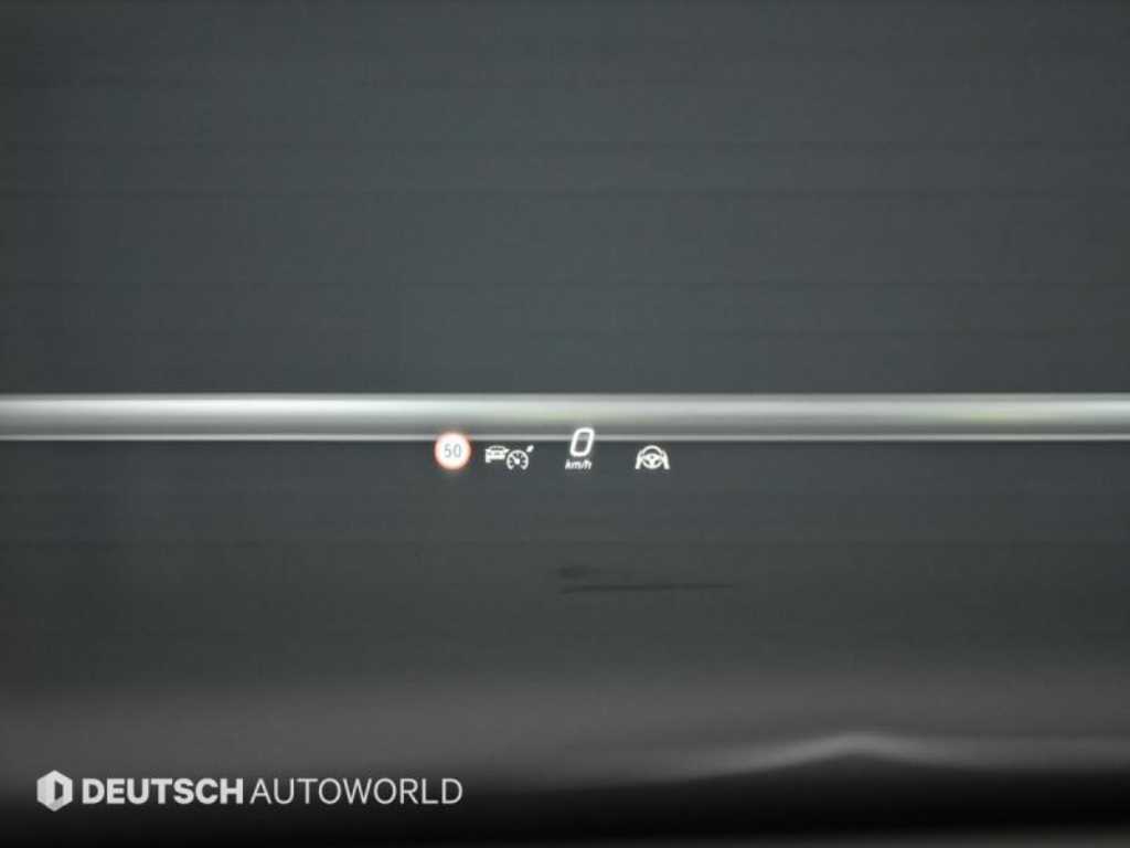 Mercedes Benz EQE 2023 Negro - Importación desde Corea - HF Imports Iquique - Foto 19