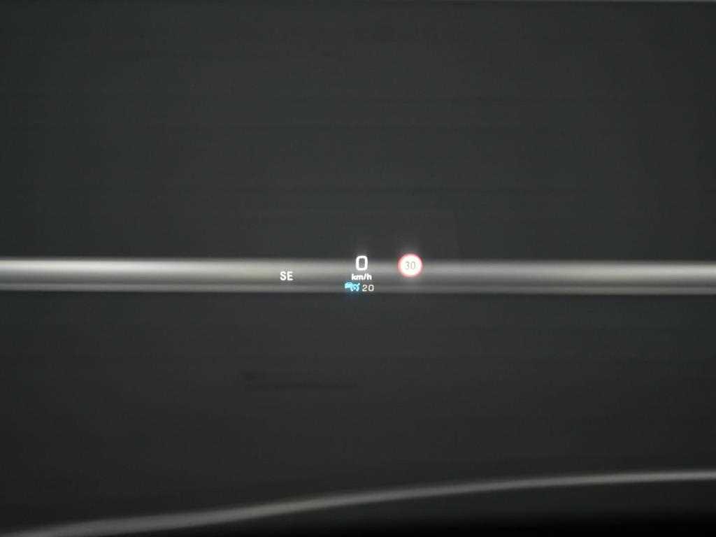 Mercedes Benz GLC Class 2022 Gris - Importación desde Corea - HF Imports Iquique - Foto 18